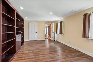 2681 Burton Rd, Upper Salford Twp, PA 19438 - Photo 35