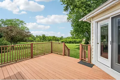 2681 Burton Road, Upper Salford Twp, PA 19438 - Photo 67