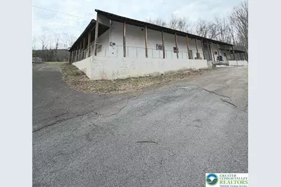 3142 Oak Grove Road, East Stroudsburg, PA 18302 - Photo 3