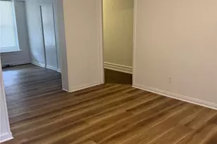 317 N 13th St, Allentown City, PA 18102 - Photo 13