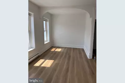 317 N 13th Street, Allentown City, PA 18102 - Photo 11