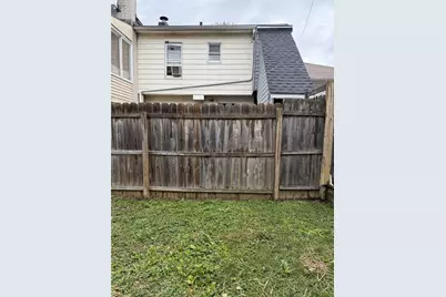 317 N 13th Street, Allentown City, PA 18102 - Photo 29