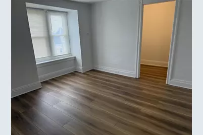 317 N 13th Street, Allentown City, PA 18102 - Photo 19