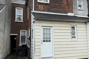 317 N 13th St, Allentown City, PA 18102 - Photo 29