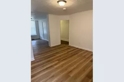 317 N 13th Street, Allentown City, PA 18102 - Photo 13