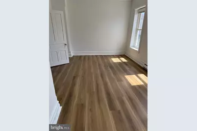 317 N 13th Street, Allentown City, PA 18102 - Photo 15