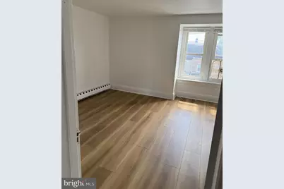 317 N 13th Street, Allentown City, PA 18102 - Photo 17