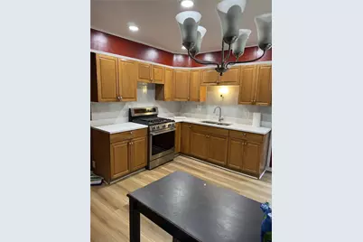 317 N 13th Street, Allentown City, PA 18102 - Photo 3