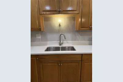 317 N 13th Street, Allentown City, PA 18102 - Photo 7