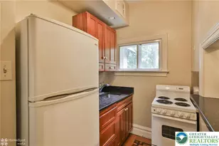 616 2nd St, Catasauqua Boro, PA 18032 - Photo 47