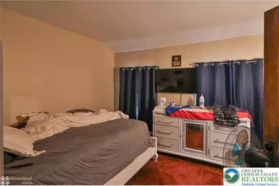 616 2nd Street, Catasauqua Boro, PA 18032 - Photo 73