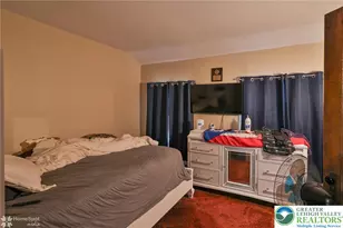 616 2nd St, Catasauqua Boro, PA 18032 - Photo 73