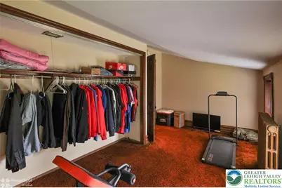 616 2nd Street, Catasauqua Boro, PA 18032 - Photo 71