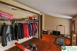 616 2nd St, Catasauqua Boro, PA 18032 - Photo 71