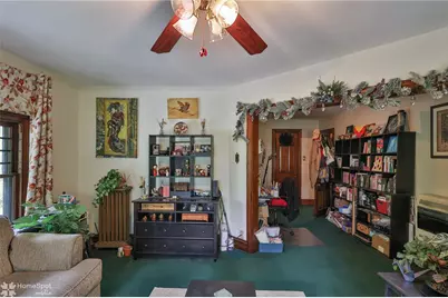 616 2nd Street, Catasauqua Boro, PA 18032 - Photo 55