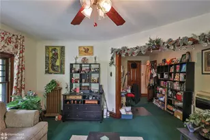 616 2nd St, Catasauqua Boro, PA 18032 - Photo 55