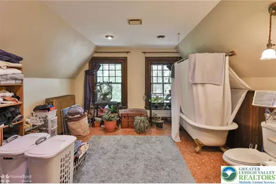616 2nd Street, Catasauqua Boro, PA 18032 - Photo 61