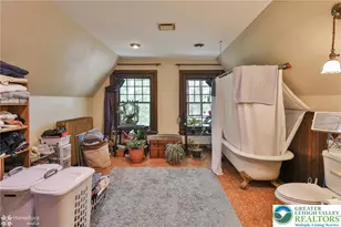 616 2nd St, Catasauqua Boro, PA 18032 - Photo 61