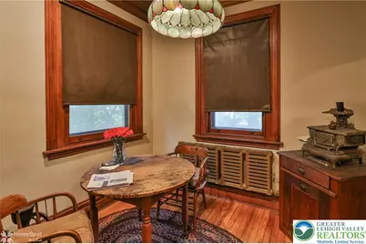 616 2nd Street, Catasauqua Boro, PA 18032 - Photo 31