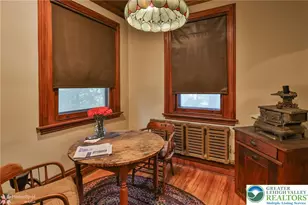 616 2nd St, Catasauqua Boro, PA 18032 - Photo 31