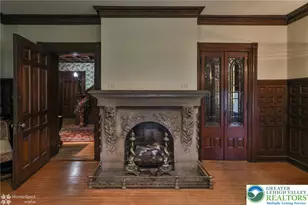 616 2nd St, Catasauqua Boro, PA 18032 - Photo 27