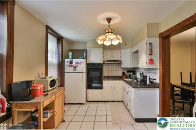 616 2nd Street, Catasauqua Boro, PA 18032 - Photo 67