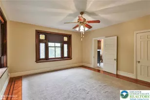 616 2nd St, Catasauqua Boro, PA 18032 - Photo 45