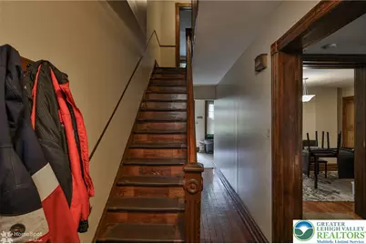 616 2nd Street, Catasauqua Boro, PA 18032 - Photo 67