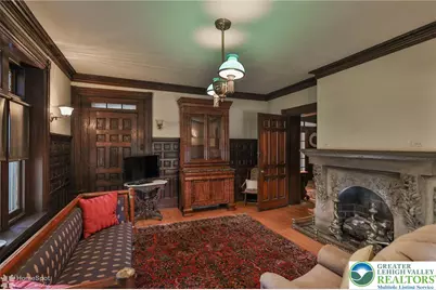 616 2nd Street, Catasauqua Boro, PA 18032 - Photo 25