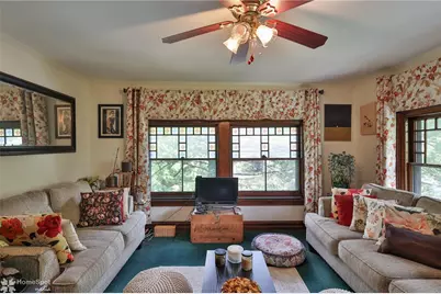 616 2nd Street, Catasauqua Boro, PA 18032 - Photo 55