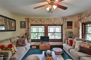 616 2nd St, Catasauqua Boro, PA 18032 - Photo 55