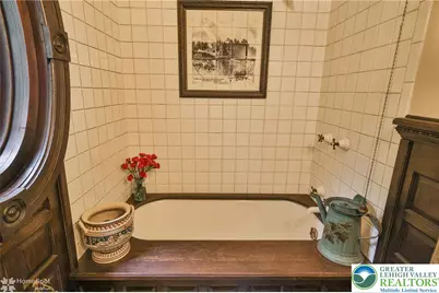 616 2nd Street, Catasauqua Boro, PA 18032 - Photo 33