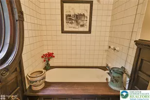 616 2nd St, Catasauqua Boro, PA 18032 - Photo 33