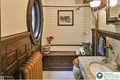 616 2nd Street, Catasauqua Boro, PA 18032 - Photo 31