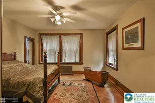 616 2nd St, Catasauqua Boro, PA 18032 - Photo 35