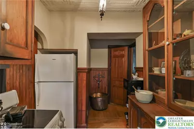 616 2nd Street, Catasauqua Boro, PA 18032 - Photo 29