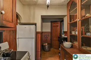 616 2nd St, Catasauqua Boro, PA 18032 - Photo 29