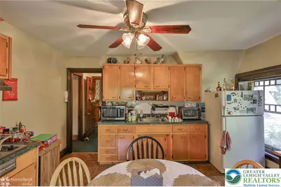 616 2nd Street, Catasauqua Boro, PA 18032 - Photo 51
