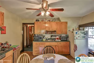 616 2nd St, Catasauqua Boro, PA 18032 - Photo 51
