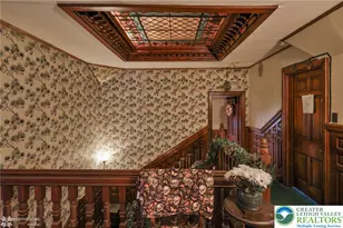 616 2nd St, Catasauqua Boro, PA 18032 - Photo 49