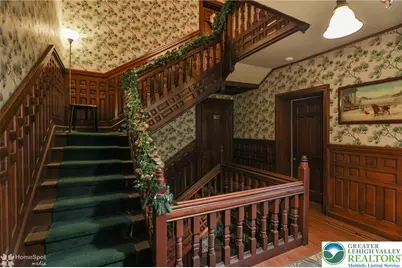 616 2nd Street, Catasauqua Boro, PA 18032 - Photo 33