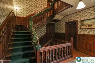 616 2nd St, Catasauqua Boro, PA 18032 - Photo 33