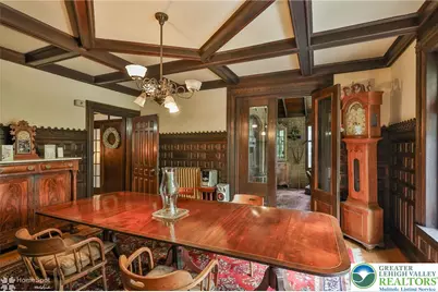 616 2nd Street, Catasauqua Boro, PA 18032 - Photo 23
