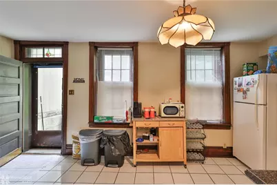616 2nd Street, Catasauqua Boro, PA 18032 - Photo 65