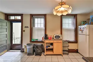 616 2nd St, Catasauqua Boro, PA 18032 - Photo 65