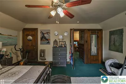 616 2nd Street, Catasauqua Boro, PA 18032 - Photo 57