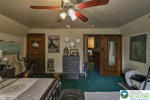 616 2nd St, Catasauqua Boro, PA 18032 - Photo 57