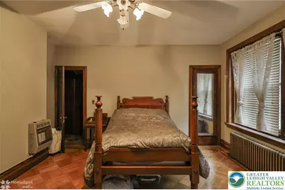 616 2nd Street, Catasauqua Boro, PA 18032 - Photo 35