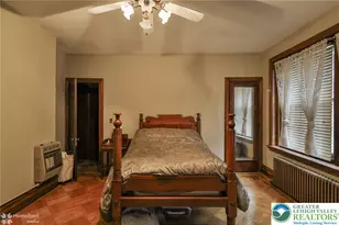 616 2nd St, Catasauqua Boro, PA 18032 - Photo 35