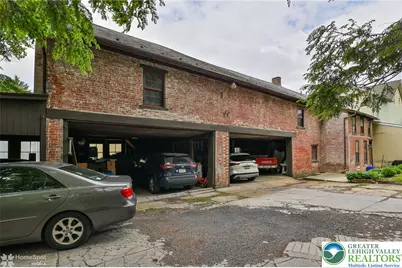 616 2nd Street, Catasauqua Boro, PA 18032 - Photo 71